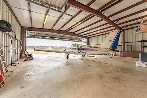 Woodlawn, GRANBURY, TX 76049