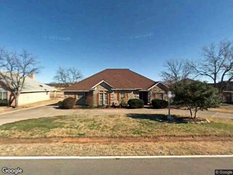 Woodlawn, GRANBURY, TX 76049