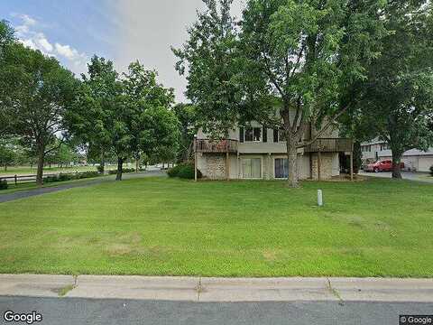 Yates, MINNEAPOLIS, MN 55443