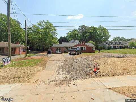 Main, WOODSTOCK, GA 30188