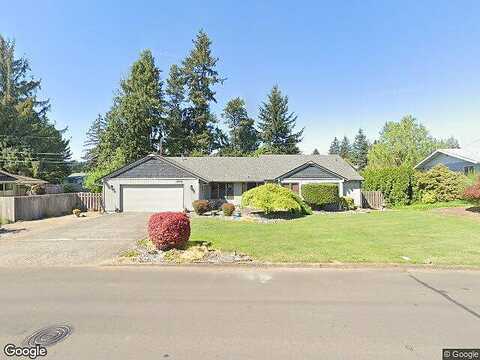 Gifford, WASHOUGAL, WA 98671