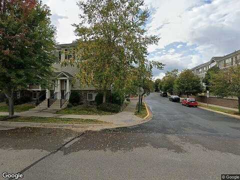 5Th, MINNEAPOLIS, MN 55421