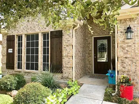 White Summit, MELISSA, TX 75454