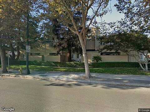 Monte Verano, SAN JOSE, CA 95116