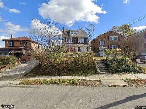 Main, HOMESTEAD, PA 15120