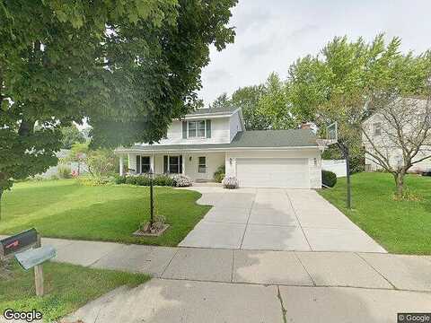 Coventry, WAUKESHA, WI 53188