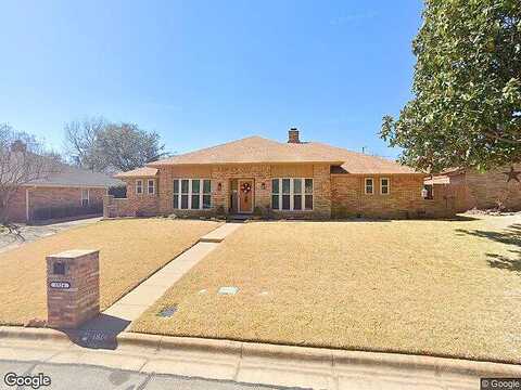 Rockbrook, ARLINGTON, TX 76006