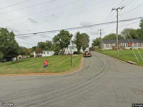 Nelson, ORANGE, VA 22960
