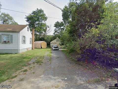 Winchester, WAYNESBORO, VA 22980