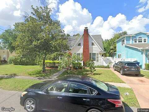 Arrawana, TAMPA, FL 33629