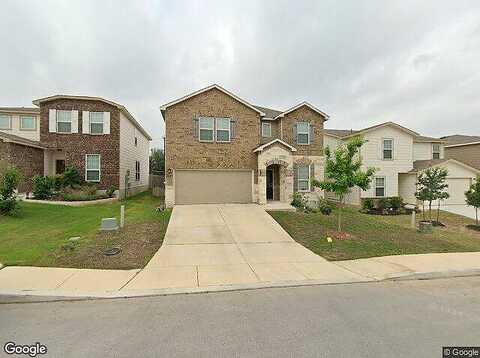 Silver Arbor, SAN ANTONIO, TX 78254