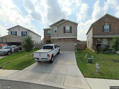 Sprightly, SAN ANTONIO, TX 78254