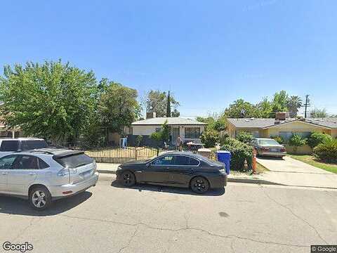 Chester, BAKERSFIELD, CA 93304