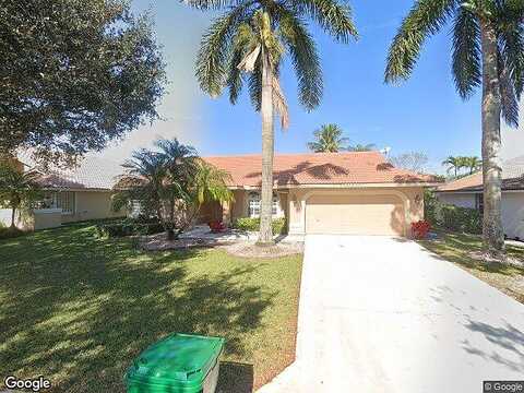 51St, CORAL SPRINGS, FL 33076