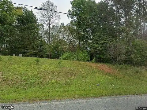 Power Dam, ROCKY MOUNT, VA 24151