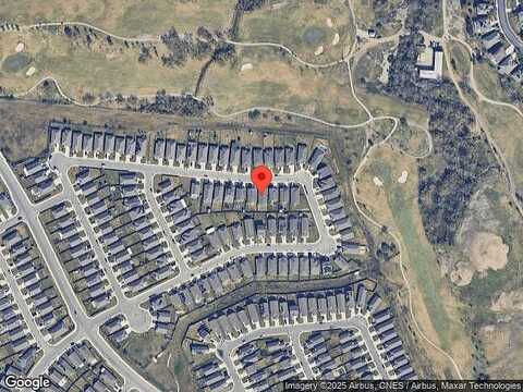 Blue, SAN ANTONIO, TX 78221