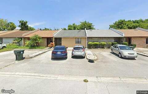 Millard, DAYTONA BEACH, FL 32117