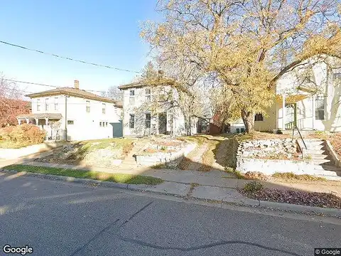 6Th, STILLWATER, MN 55082
