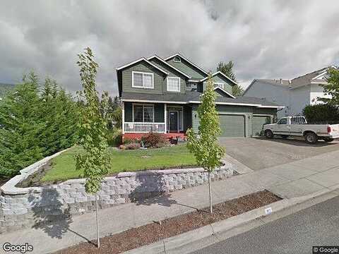 40Th, CAMAS, WA 98607