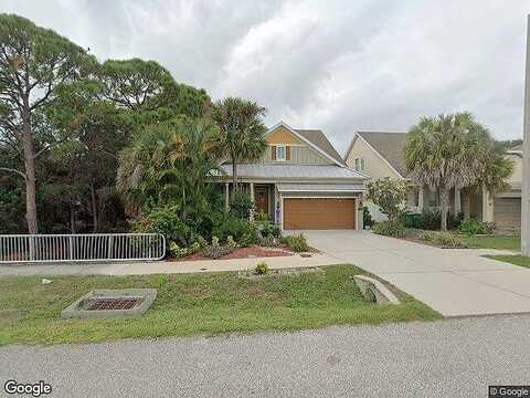 Fitzgerald, TAMPA, FL 33616