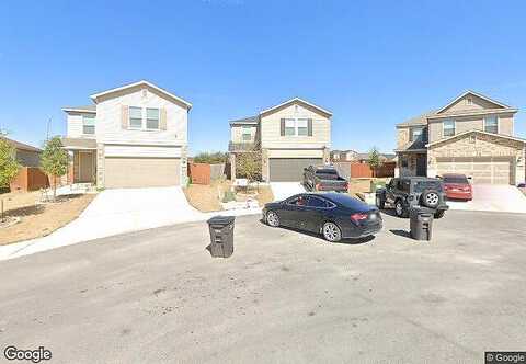 Beltran, SAN ANTONIO, TX 78252