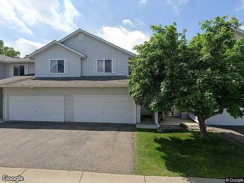 Roundhouse, SHAKOPEE, MN 55379