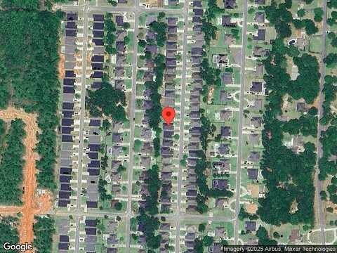 Dunridge, MILTON, FL 32571