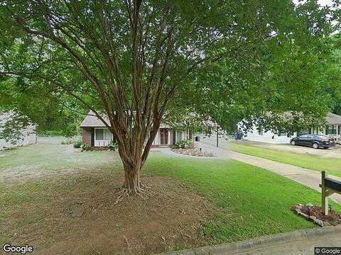 Misty, COLUMBUS, GA 31909