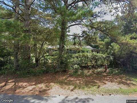 Angelo, NEWNAN, GA 30263