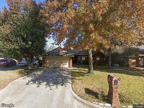 Winston, DENTON, TX 76210