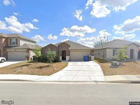 Huntsman, NEW BRAUNFELS, TX 78130