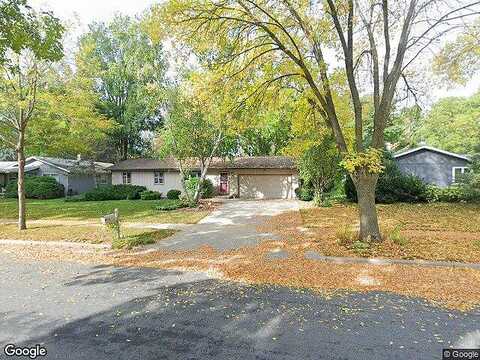 Jason, MADISON, WI 53719
