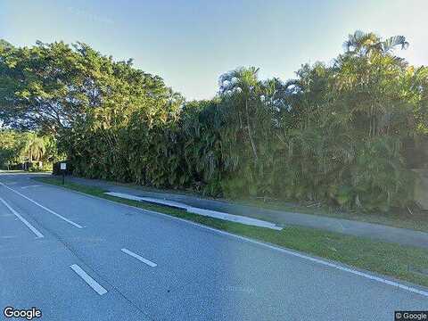 Back Nine, BOCA RATON, FL 33498