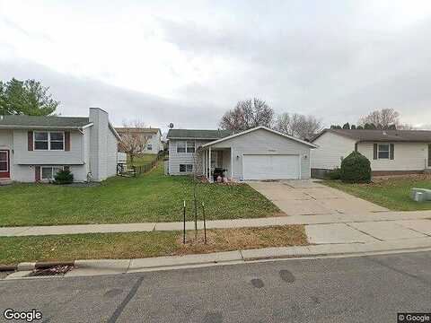 51St, ROCHESTER, MN 55901
