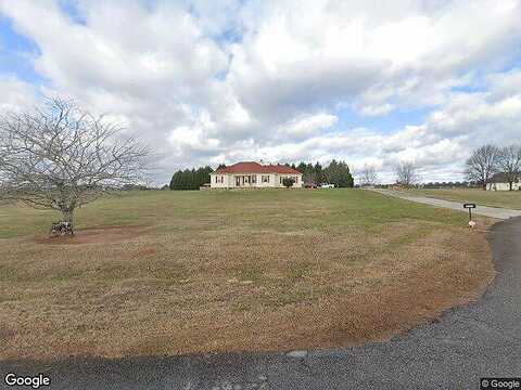 Ridgecrest, MONROE, GA 30655