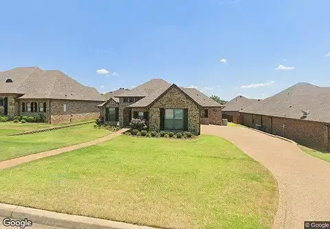 Olympic, LONGVIEW, TX 75605