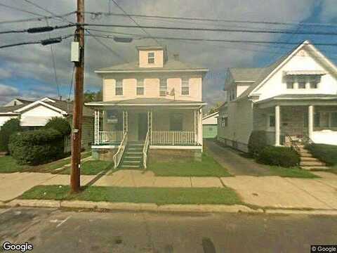 Lyndwood, Hanover, PA 18706