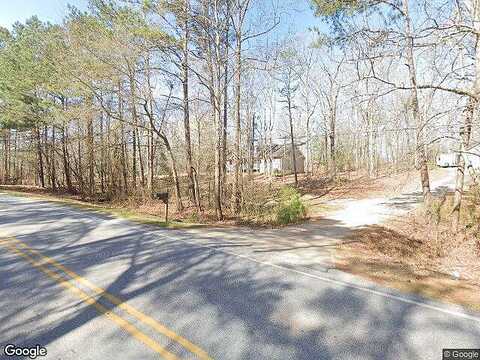 Flat Shoals, COVINGTON, GA 30016