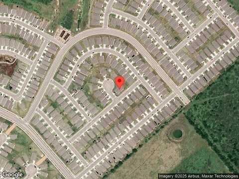 Half Moon, SAN MARCOS, TX 78666