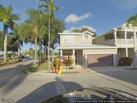 56Th, CORAL SPRINGS, FL 33076