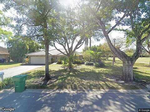 11Th, CORAL SPRINGS, FL 33071