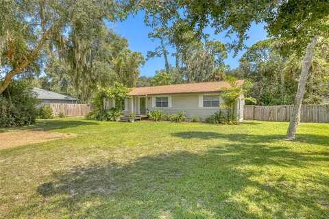 Myrtle, NEW SMYRNA BEACH, FL 32168