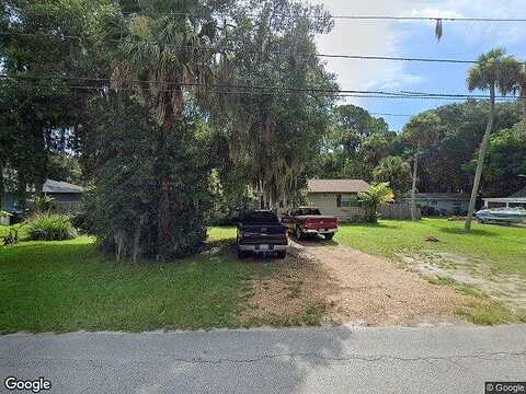Myrtle, NEW SMYRNA BEACH, FL 32168