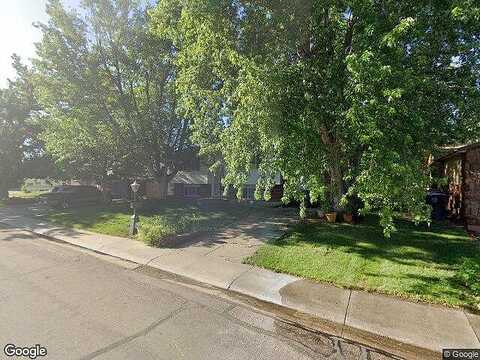James, LONGMONT, CO 80501