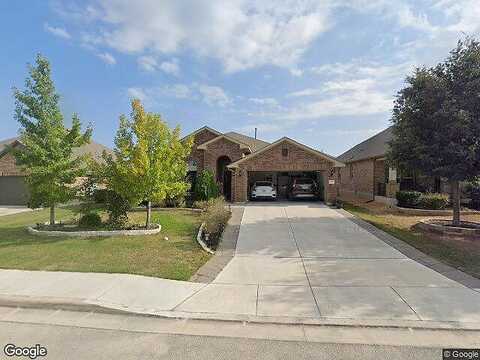 Ridgeglen, NEW BRAUNFELS, TX 78130