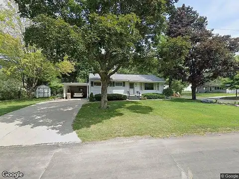 Acacia, MADISON, WI 53716