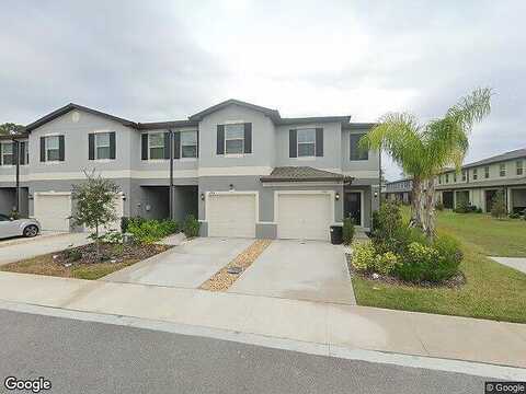 Charlan, HOLIDAY, FL 34690