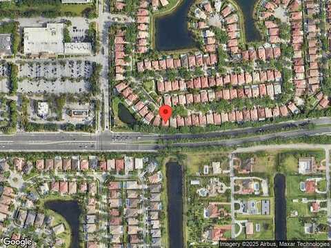 32Nd, MIRAMAR, FL 33027