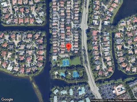 116Th, CORAL SPRINGS, FL 33071