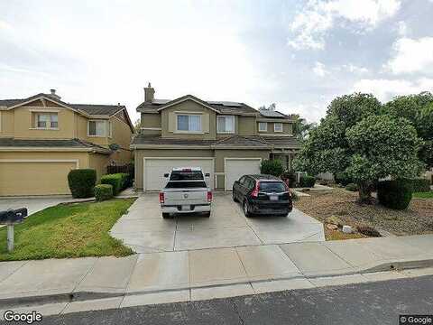 Stonewood, BRENTWOOD, CA 94513